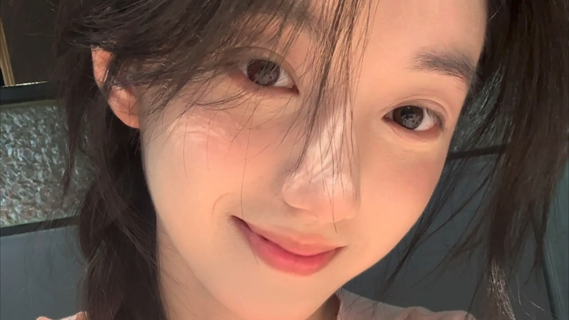 福建上半年对欧盟进出口超1200亿元 民营企业“挑大梁”