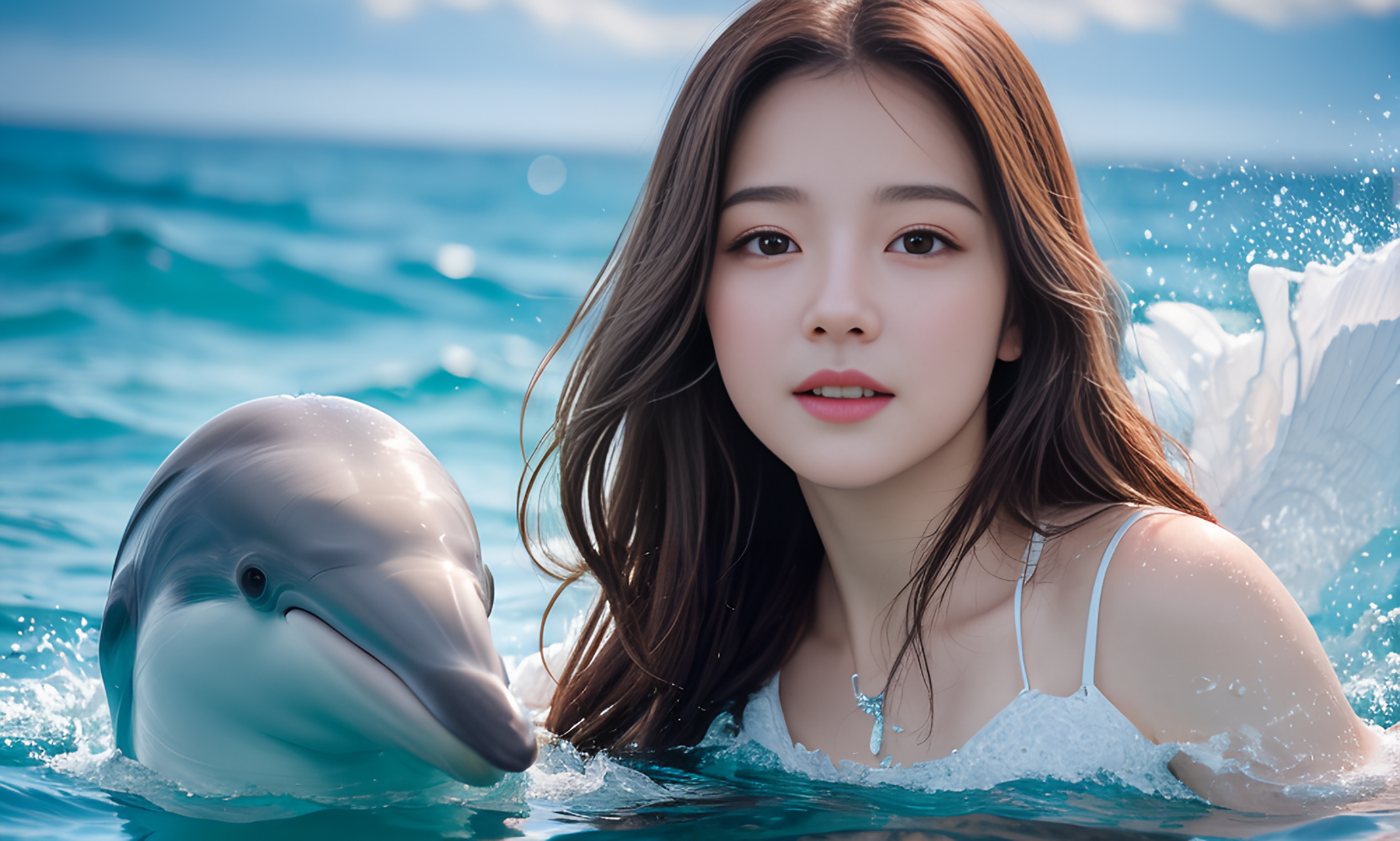 在线一区二区日韩欧美-欧洲做爰xxxⅹ性视频-国产亚洲精品视频播放-午夜国产精品久久久久-午夜欧美精品久久久久久久蜜臀-免费播放热久久精品-日韩精品一区二区三区四区免费-三生有幸遇上你电视剧免费观看|上半年北京GDP同比增长5.5%